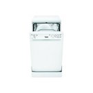 Hotpoint-Ariston LSF 7237