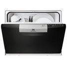 Electrolux ESF 2210 DK