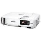 Epson EB-S18