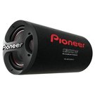 Pioneer TS-WX305T