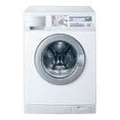 AEG L 14950 A