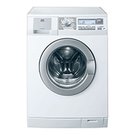 AEG LS 70840