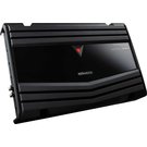 Kenwood KAC-6405