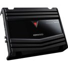 Kenwood KAC-5205