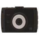 Stelth DVR ST 200