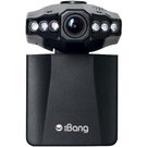 iBang Magic Vision VR-110 