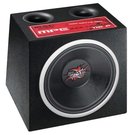 MacAudio MPE 112 P