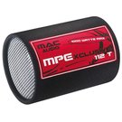 MacAudio MPE 112 T