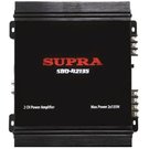 Supra SBD-A2135