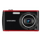 Samsung EC - PL90 Red