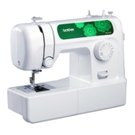 Brother RS-100 