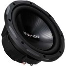 Kenwood KFC-W2513