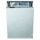 Whirlpool ADG 165