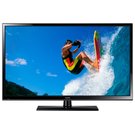 Samsung PE51H4500AK