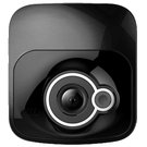 Iconbit DVR FHD DX