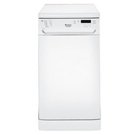 Hotpoint-Ariston LSF 935