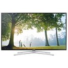 Samsung UE48H6400