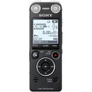 Sony ICDSX1000.CE7 16Gb Black