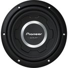Pioneer TS-SW2501S4