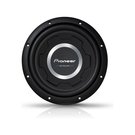 Pioneer TS-SW3001S2