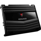 Kenwood KAC-5206