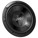 JVC CS-W120U