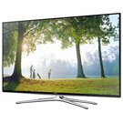 Samsung UE48H6230AK