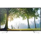 Samsung UE40H6350AK