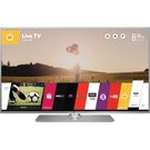 LG 42LB650V