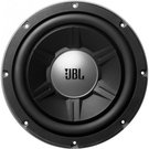 JBL GTO-1014