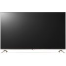 LG 50LB675V