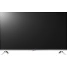 LG 50LB677V