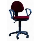 CH-318AXN/15-11 �������� 15-11