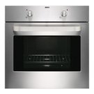 Zanussi ZOB 141 X