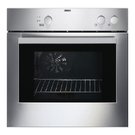 Zanussi ZLB 331 X