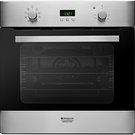 Hotpoint-Ariston ON 837 I RFH