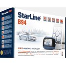 StarLine B94 GSM GPS