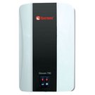 Thermex 700 Stream (combi cr)