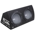 FLI Underground FU12TA-F1