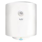 Ballu BWH/S 30 Space