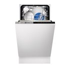 Electrolux ESL 94300 LO