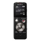 Sony ICDUX543S.CE7 4Gb Silver