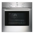 Zanussi ZOB 360 X