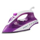 KRAFT KF SI-100 B