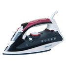 KRAFT KF SI-300 B