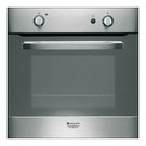 Ariston 7O FH G IX RU / HA