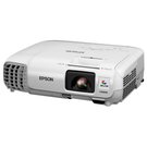 Epson EB-X20