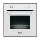 Hotpoint-Ariston 7OFH G (WH) RU/HA (FHG WH/HA)