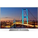 LG 50LB650V