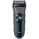 Braun cruZer 6 Clean Shave